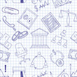economy