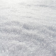 Neige (cristaux)