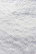 Neige (cristaux)