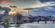 Paris - France