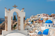 Foto: Santorini. Greece Santorini. Greece