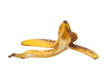 Photo: Banana Peel Banana Peel