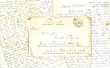 Feldpostbrief 2