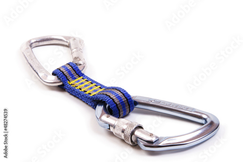 Photo: Quickdraw on white background Quickdraw on white background