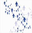 Human concept