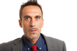 Businessman portrait