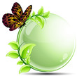 Concept nature