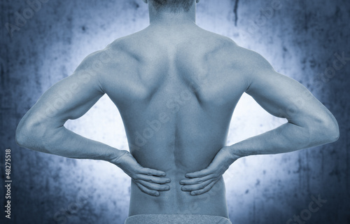 Photo: pain pain