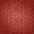 tripple red