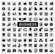 Business Web