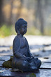 Foto: Buddha Meditation Buddha Meditation