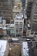 New York, 46th street