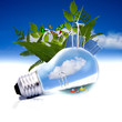 energías renovables energías renovables