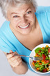 Foto: Dieting Dieting