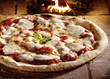 pizza-focaccia