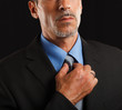 Necktie