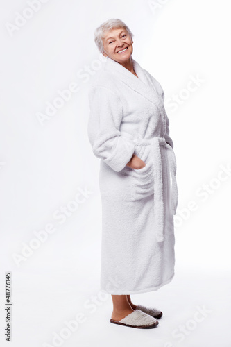 Photo: Woman Woman