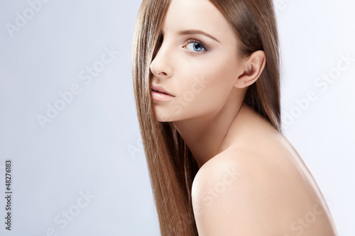 Photo: Hair Hair