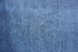 Blaue grauer ungleichmäßiger Hintergrund