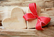 Photo: Herzen schenken Herzen schenken