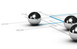 Network, Networking Concept