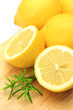 Photo: lemon lemon