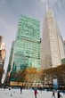 New York - Bryant Park