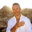 Holistic Man
