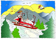 Wintersport 2