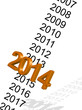 2014