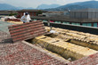 Eternit - Asbestos Removal