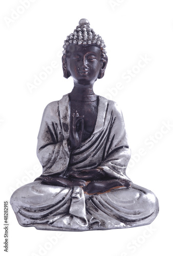 Photo: Buddha Buddha