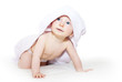 bébé