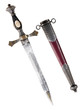 Dagger