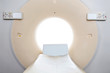 Tomography Machine