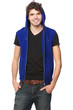 Man Hood