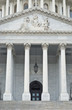 Photo: East Front of United States Capitol East Front of United States Capitol