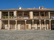 España