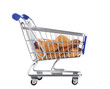 Shopping Cart