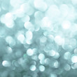 eleganter hintergrund.
