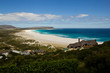 Cape of good Hope