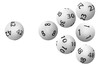 gewinnspiel 2