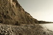 Endless Landscape