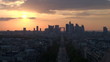 scenes of Paris