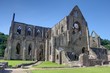 abbaye britannique