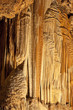 Cave Details