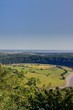 campagne anglaise