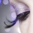 Beautiful Eye