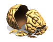 Brain Damage