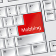Mobbing